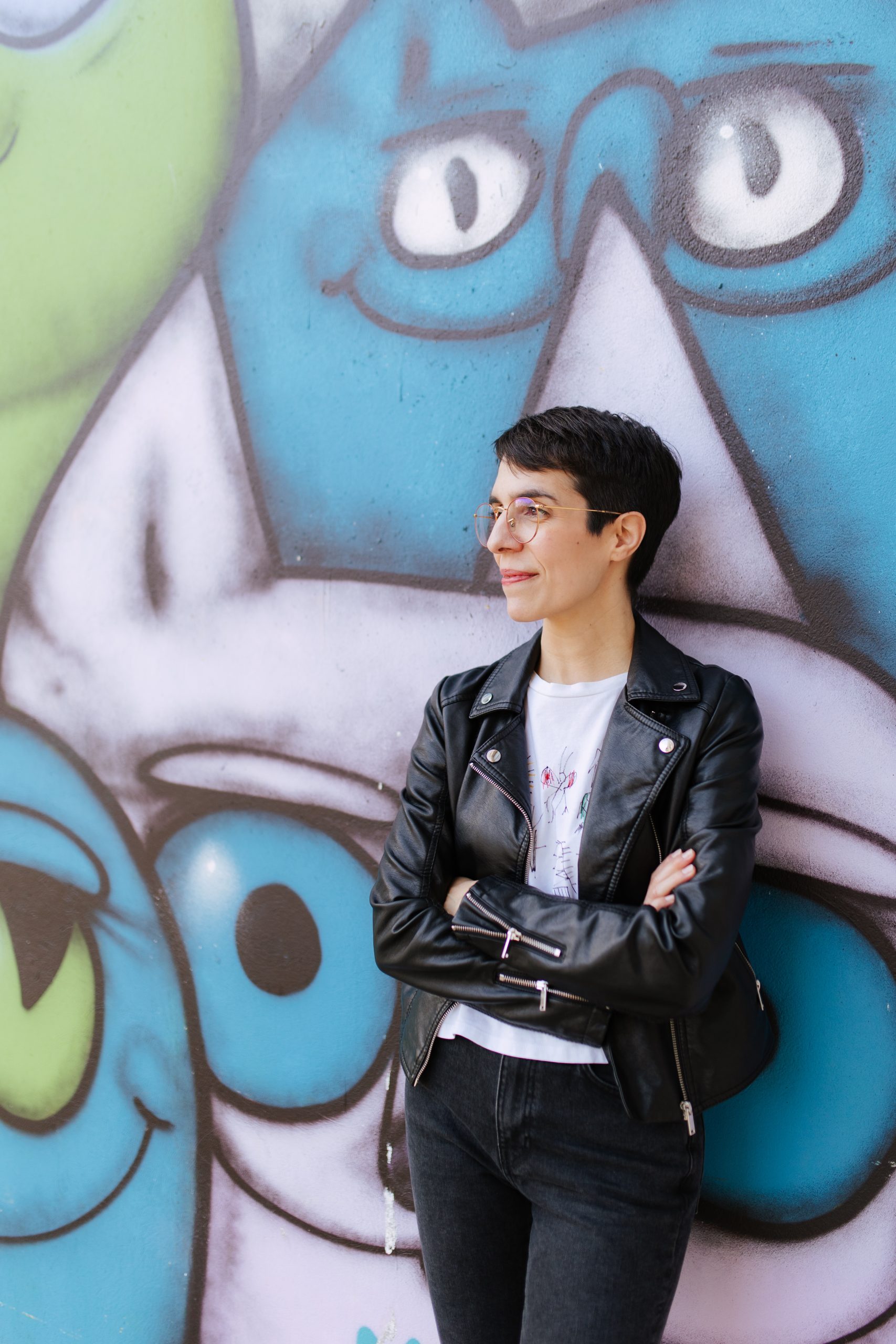 o nama ilustratorica nena pavelić