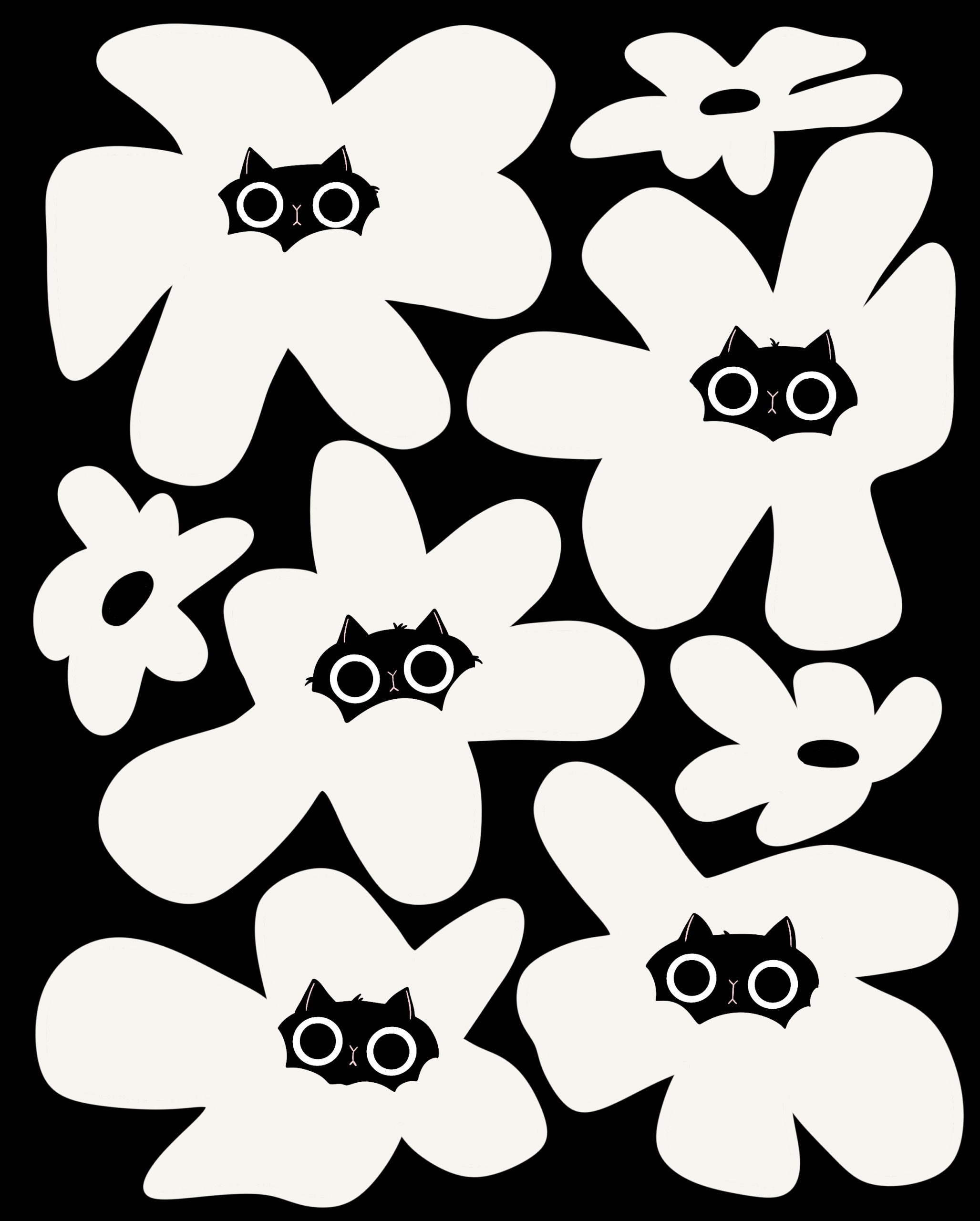 Crne Mace Majica - Slika 2